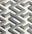 Tapeta Cole & Son 105/1002 Luxor Geometric II