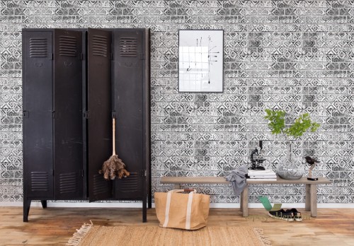 Fototapeta R15232 Rebel Walls