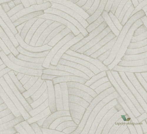 Tapeta w stylu modern Arte Wind 53022 Modulaire Essentials