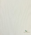 Tapeta Tekstylna Wallquest OY34310 White on White