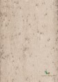 Tapeta Blacha Arte 37507 Stellar Metal X Signum