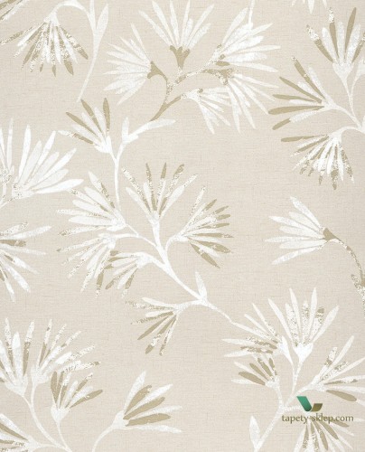 Tapeta Eijffinger 386540 Enso