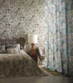 Tapeta Matthew Williamson W6955-03 Durbar