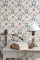 Tapeta Boras 4504 Tessin Anno