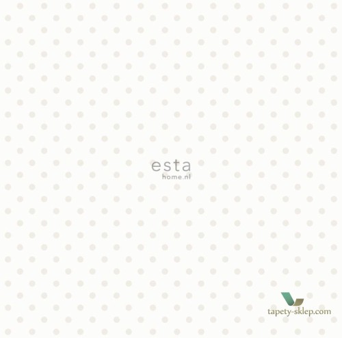 Tapeta Esta 137006 Little Bandits