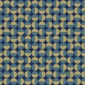 Tapeta Boras 1774 Vertigo Scandinavian Designers II