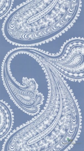 Tapeta Cole & Son Contemporary Restyled Rajapur 95/2014