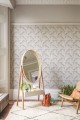 Tapeta Cole & Son 109/2009 Leopard Walk Ardmore