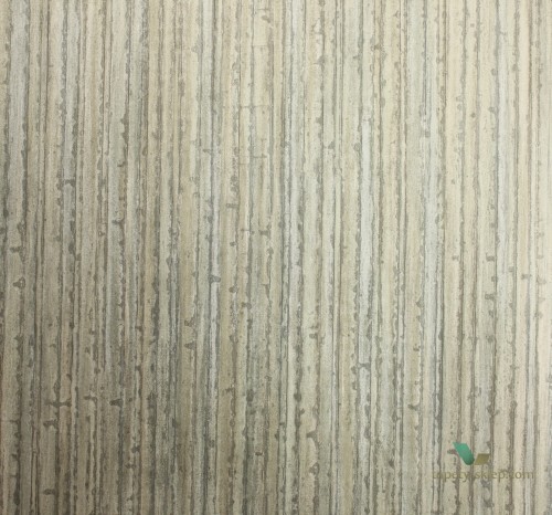 Tapeta Origin 347405 Identity