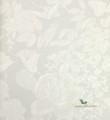 Tapeta Cole and Son 99/7030 Folie Tivoli