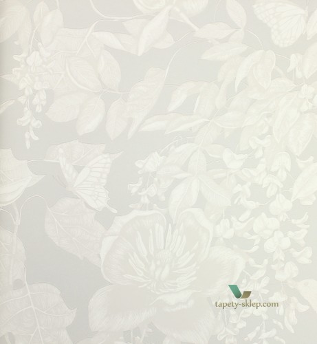 Tapeta Cole and Son 99/7030 Folie Tivoli