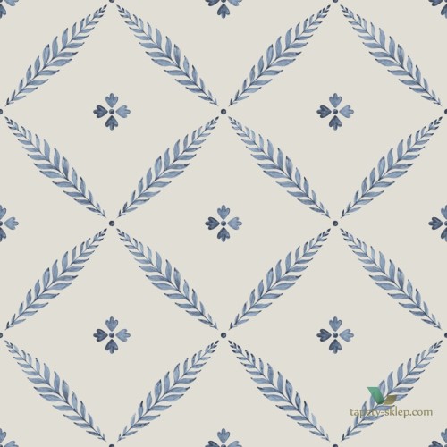 Tapeta Midbec Henry 51023 Blomstermala