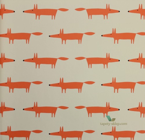 Tapeta lisy Scion 110841 Spirit and Soul