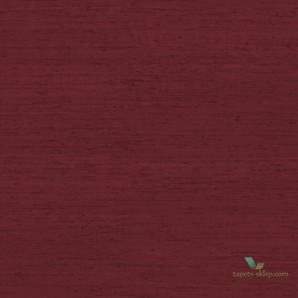 Tapeta Galerie G67669 Palazzo