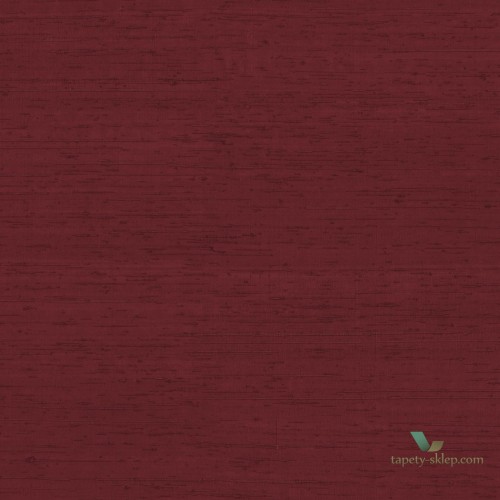 Tapeta Galerie G67669 Palazzo
