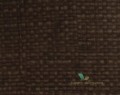 Tapeta Thibaut T6810 Bankun Raffia Texture Resource 5