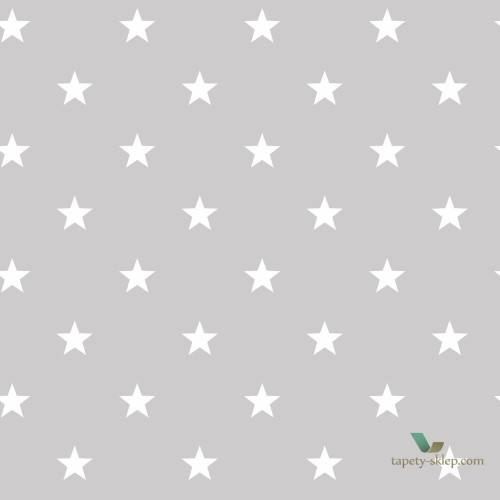 Tapeta Galerie G23351 Deauville 2