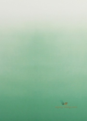 Fototapeta P600/07 Designers Guild Contarini