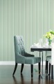 Tapeta Galeria G67569 Smart Stripes 2
