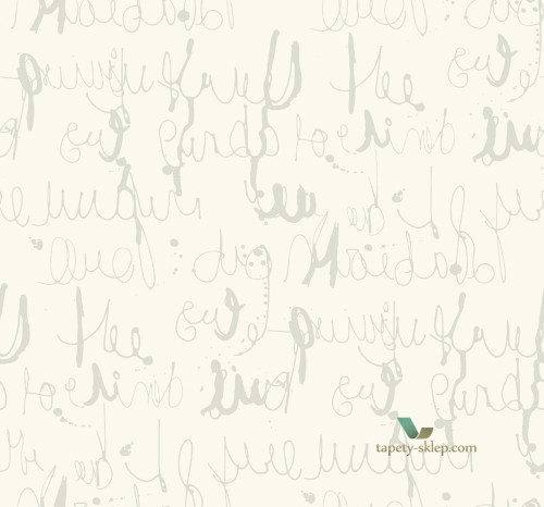 Tapeta BW21307 Black & White