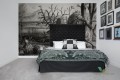 Fototapeta Rebel Walls R15741 Cactus Garden