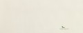 Tapeta Thibaut T57158 Western Leather Texture Resource 5