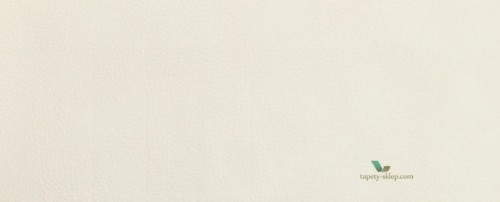 Tapeta Thibaut T57158 Western Leather Texture Resource 5