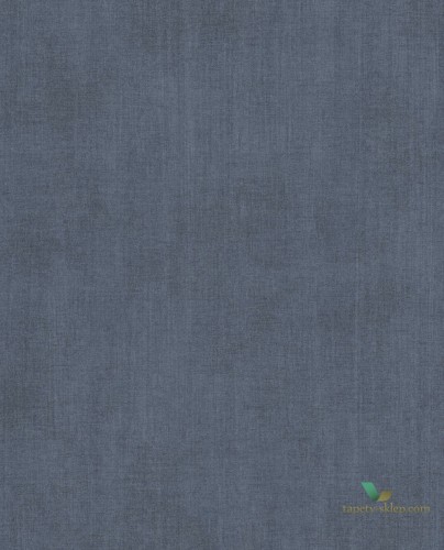 Tapeta Eijffinger 386613 Enso