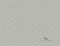 Tapeta Wallquest CE21504 Primo