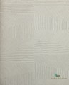 Tapeta z geometrycznym wzorem Arte Trapezium 26561 Focus