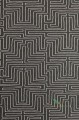 Tapeta Eijffinger 376067 Siroc