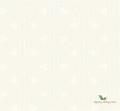 Tapeta Wallquest OY31610 White on White Paper & Ink