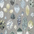Tapeta Designers Guild PDG1060/03 Tulsi Zardozi