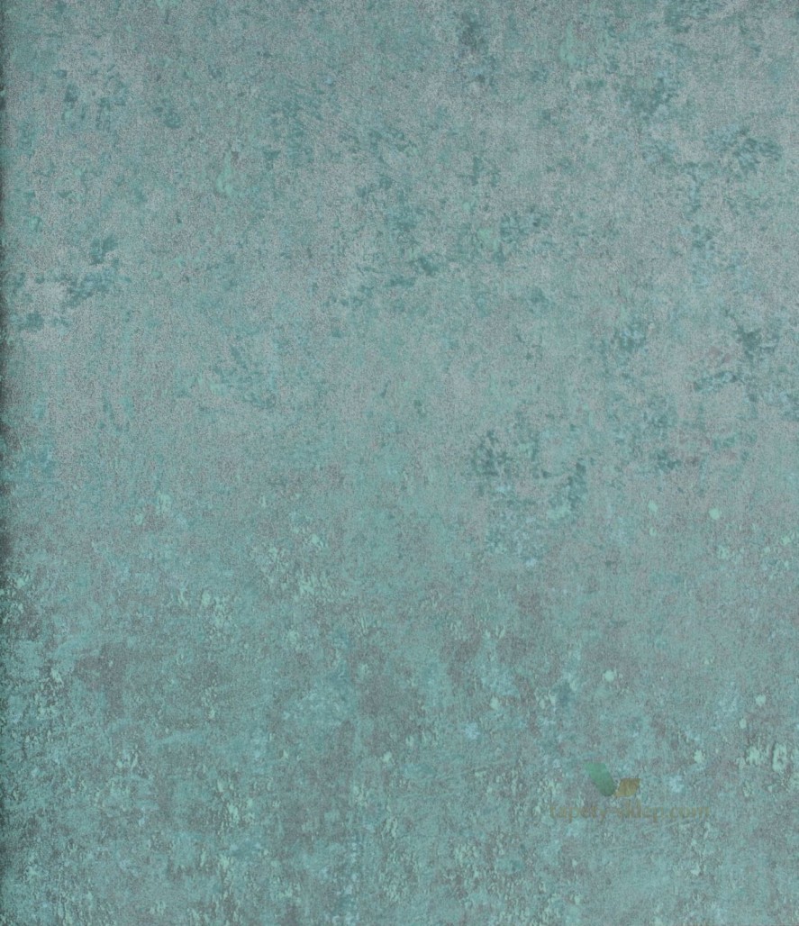 Tapeta Cole & Son Foundation 92/11049 Salvage