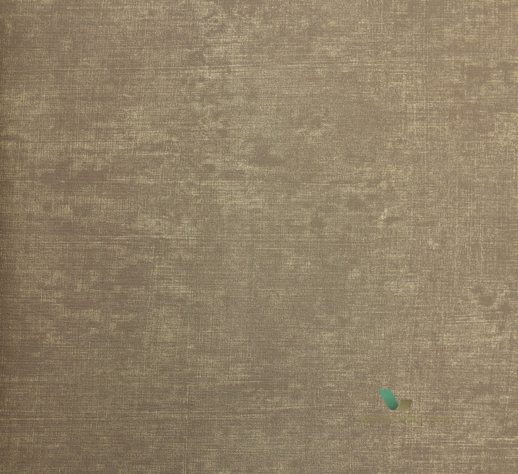 Tapeta P604/05 Designers Guild Contarini
