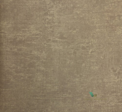 Tapeta P604/05 Designers Guild Contarini