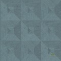 Tapeta z geometrycznym wzorem Arte Squared 26511 Focus