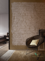 Fototapeta Wall&Deco A whispered secret WDSW1502 Contemporary 15