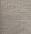 Tapeta Eijffinger 376043 Siroc
