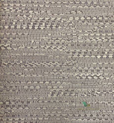 Tapeta Eijffinger 376043 Siroc