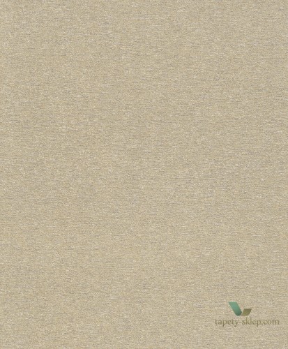 Tapeta Khroma AND1001 Dovre Andes