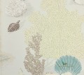 Tapeta Manuel Canovas 03086/02 Byron Bay