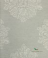 Tapeta ornament Sanderson 216269 Waterperry Laurie