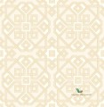 Tapeta Wallquest MG40205 MOD GEO