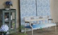 Tapeta P602/09 Designers Guild Contarini