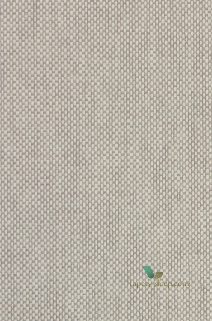 Tapeta Arte 42078 Scope Ligna