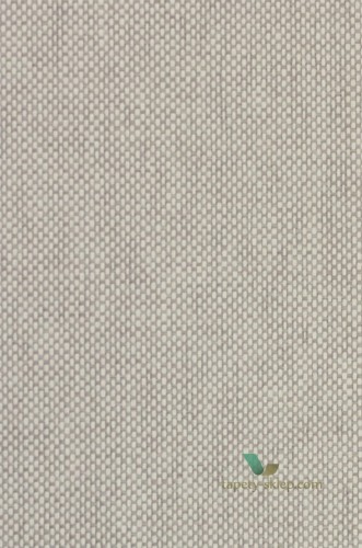 Tapeta Arte 42078 Scope Ligna