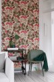 Tapeta Boras Hanna Werning 1474 Wonderland