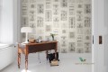 Fototapeta Rebel Walls R12731