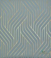 Tapeta Antonina Vella NW3520 York Modern Metals